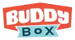 Buddy Box