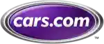 Cars.com