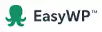 EasyWP