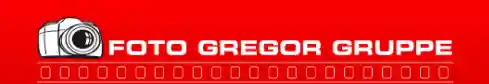 Foto Gregor