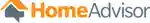 Homeadvisor.com