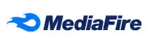 Mediafire
