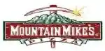 Mountain Mikes Coupons Promo Codes Deals