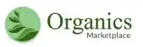 Organics Coupons, Promo Codes & Deals