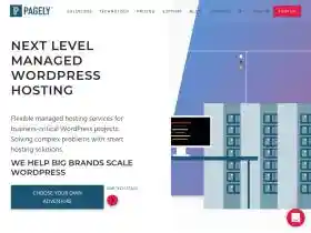 Pagely.com
