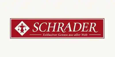 Paul Schrader