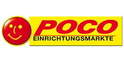 Poco