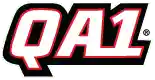 Qa1