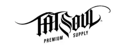 Tatsoul