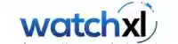 Watchxl