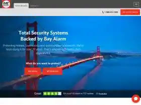 Bayalarm.com