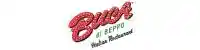 Buca Di Beppo Coupons Promo Codes Deals