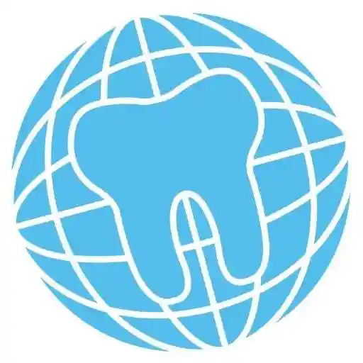 Dental Departures