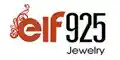 Elf925