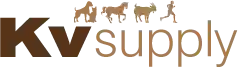 Kv Supply