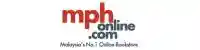 Mph