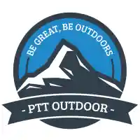 Ptt Outdoor