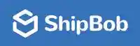 Shipbob