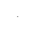 Visahq