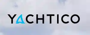 Yachtico.com