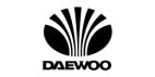 Daewoo Electricals