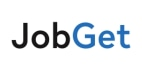 Jobget