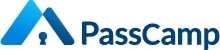 Passcamp