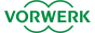 Vorwerk