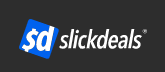 Slickdeals