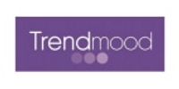 Trendmood Box