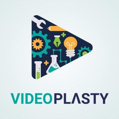 Videoplasty