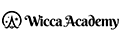Wiccaacademy