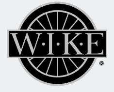 Wike Bicycle Trailers
